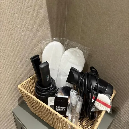 Penthouse A Due Passi Dal Mare Alghero